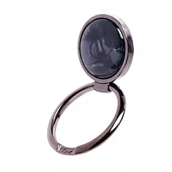 Держатель кольцо PS5, на палец, black (91535)