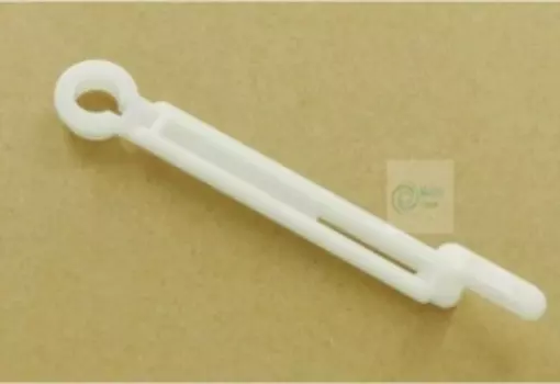 Держатель лотка ручной подачи бумаги Canon оригинал для Canon iR-2016/2016J/2016i/2020/2020i (FC6-4238-000)