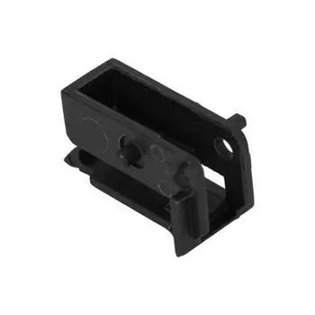 Держатель отделителя в сборе Ricoh оригинал для Ricoh Aficio MP 301SPF (D1274179)