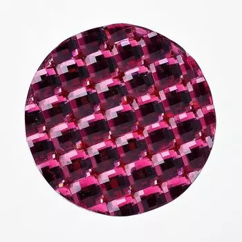 Держатель Popsockets PS11 для смартфона, универсальный, розовый (102027)