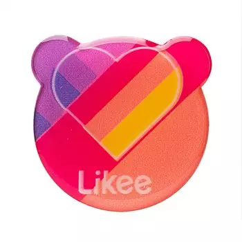 Держатель Popsockets PS32, 018 (128598)