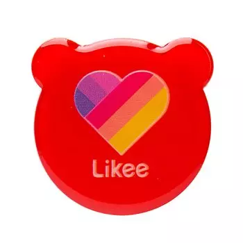 Держатель Popsockets PS32, 020 (128600)