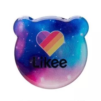 Держатель Popsockets PS32, 021 (128601)