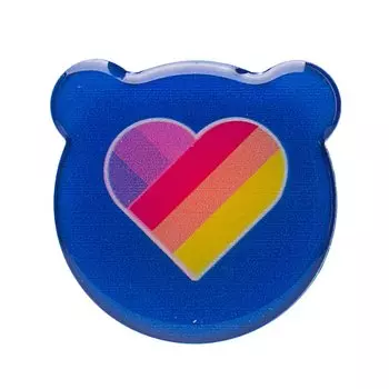 Держатель Popsockets PS32, 022 (128602)