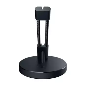 Держатель провода мыши Razer Mouse Bungee V3 черный (RC21-01560100-R3M1)