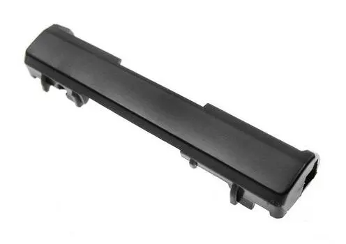 Держатель ролика отделения Canon CLJ CP1215/1510/1525/2025/CM1312/2320 (RC2-2014)
