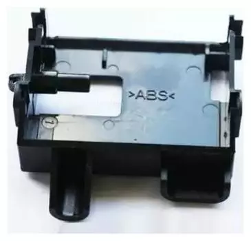 Держатель роликов Kyocera оригинал для Kyocera KM-2050 (2C907240)
