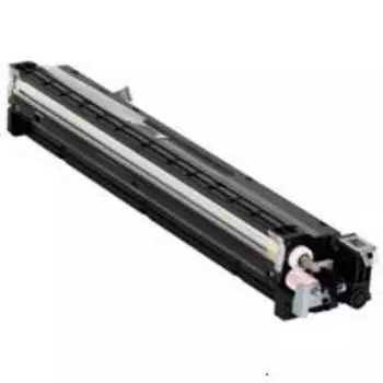 Девелопер Ricoh оригинальный для MPC2x03/2011, 120000 страниц, желтый (D1773038)