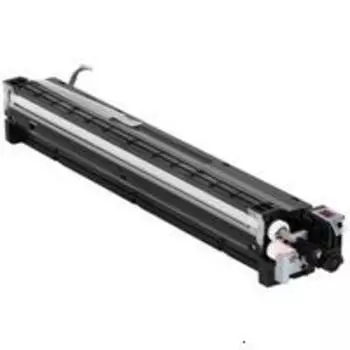 Девелопер Ricoh оригинальный для MPC2x03/2011, 120000 страниц, пурпурный (D1773037)
