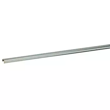 DIN-рейка Schneider Electric, 2м, усиленная (15099)