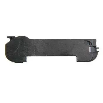 Динамик для Apple iPhone 4S, черный (110506)