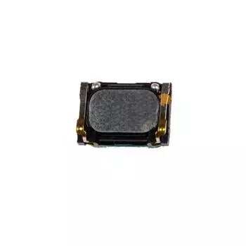 Динамик для Apple iPhone 4S, черный (126569)