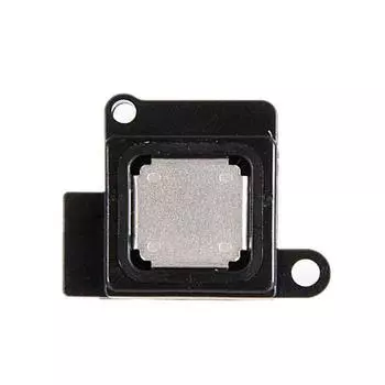 Динамик для Apple iPhone 5 DYD25148P, черный (324055)