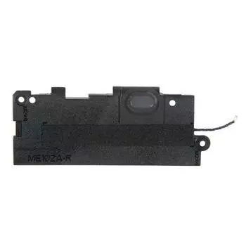 Динамик для Asus ME102A, правый, черный (592680)