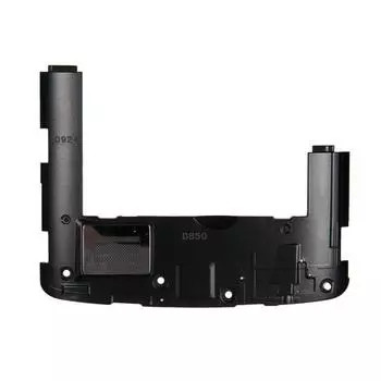 Динамик для LG G3 D855, черный (462540)