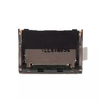 Динамик для Xiaomi Redmi 5A, черный (884071)