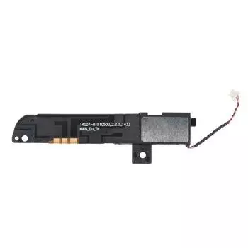 Динамик верхний для Asus ME581CL, черный (592733)