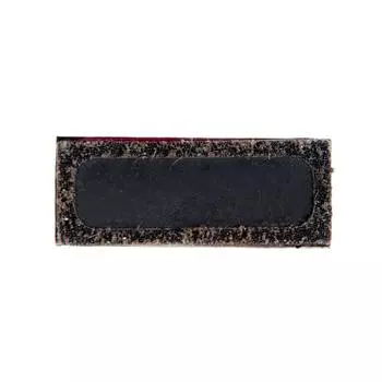 Динамик верхний для Asus ZC451CG, черный (705866)