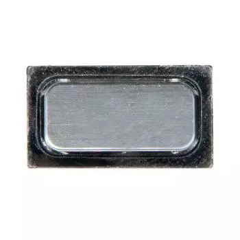 Динамик верхний для Asus ZC451TG, черный (705865)