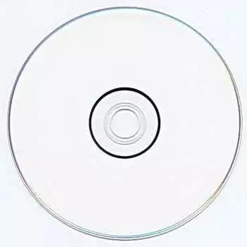 Диск DVD-R 4,7Gb 16x Mirex, Printable, Bulk (100шт)