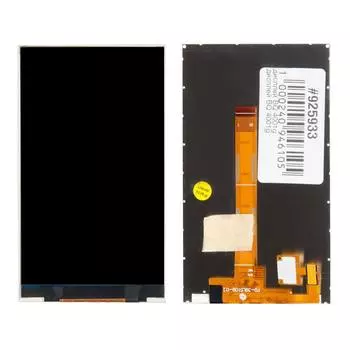 Дисплей для BQ 4001G (925933)