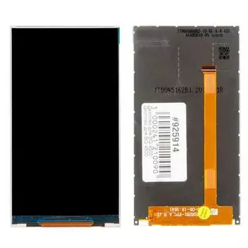 Дисплей для BQ 4500 (925914)