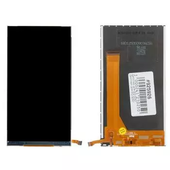 Дисплей для BQ 5057 (925926)