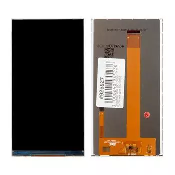Дисплей для BQ 5059 (925927)