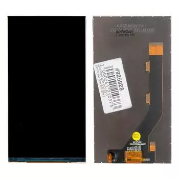 Дисплей для BQ 5211 (925928)