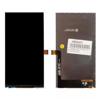 Дисплей для BQ 5503 (925929)