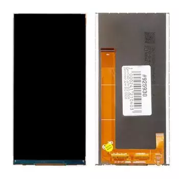 Дисплей для BQ 5508 (925930)