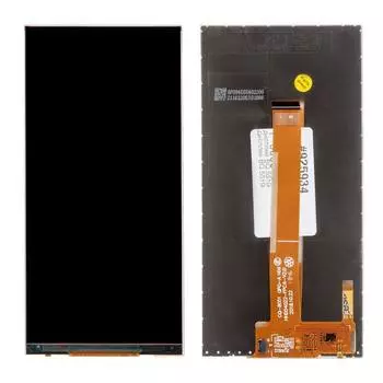Дисплей для BQ 5519L (925934)