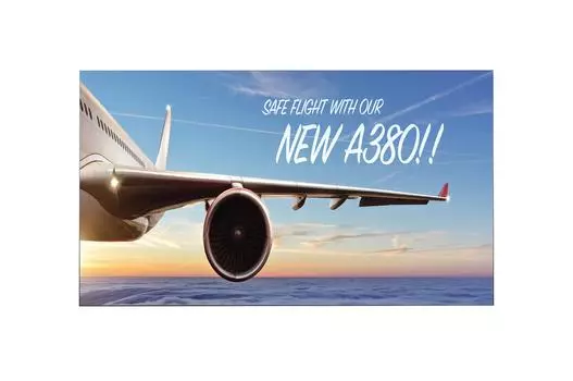 Дисплей для видеостен 55" LG 55VL7F, FullHD, 1920x1080, 700кд/м2, 8 мс, Rj-45, HDMI, DVI, DisplayPort, USB, черный