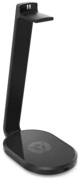 Док-станция Lenovo Legion S600 Gaming Station, 2x USB 2.0, USB-C, черный (GXF1B64183)