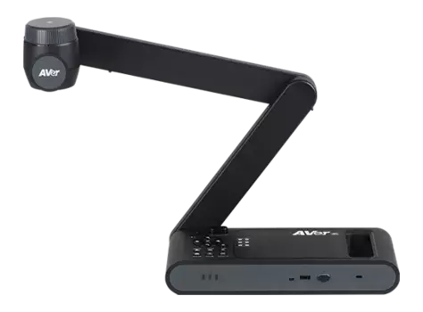 Документ-камера AverVision M70W WiFi [M70W]