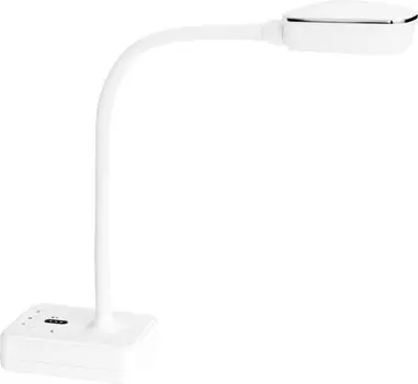 Документ-камера Digis DDC-10M, белый (VH1000A3AF)