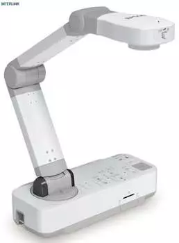 Документ-камера Epson ELPDC13 (V12H757040)