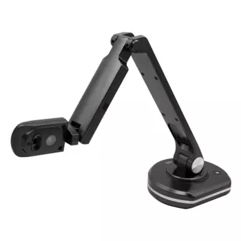 Документ-камера IQBoard IQView E6510, черный