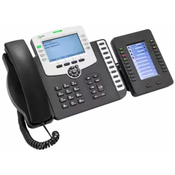 Дополнительная панель SNR для SNR-VP-56