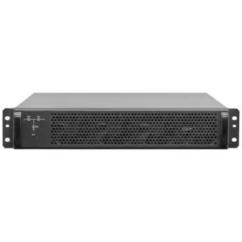 Дополнительный зарядный модуль SNR SNR-UPS-CM-CHARGER-15A (SNR-UPS-CM-CHARGER-15A)