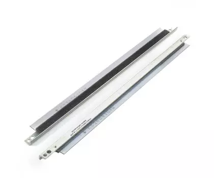 Дозирующее лезвие (Doctor Blade) Colouring CG_DB_H_CB435/CF283 для, 1 шт. (CG_DB_H_CB435/CF283)