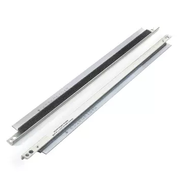 Дозирующее лезвие (Doctor Blade) Colouring CG_DB_H_CB435/CF283_FM для Canon, 1 шт. (CG_DB_H_CB435/CF283_FM)