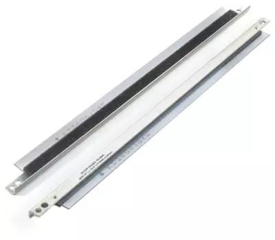 Дозирующее лезвие (Doctor Blade) Profiline PL_DB_H_Q2612 для Canon LJ 1010/1012/1015/2035/3015/3020MFP/3030MFP/1022/1020/1018/3050/3052/3055, 1 шт. (PL_DB_H_Q2612)