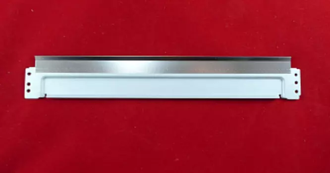 Дозирующее лезвие ELP для Samsung CLP-360/362, CLX-3300/3305, 10 шт. (ELP-DB-SC360-10)