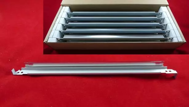 Дозирующее лезвие ELP для Samsung ML-1610/1615/2015/4521, 10 шт. (ELP-DB-S1610-10)