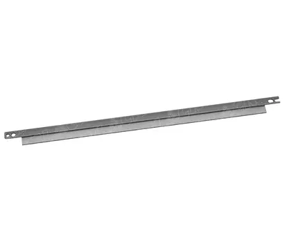 Дозирующее лезвие Hi-Black для HP CF226X/CF280, 1шт