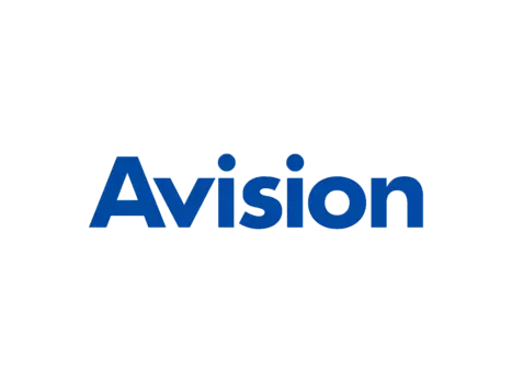 Драм-картридж (фотобарабан) Avision DR-1071H/015-0333-22, черный, 35000 страниц, оригинальный для AP40/AM40