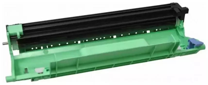 Драм-картридж (фотобарабан) Brother DR-1050, черный, 10000 страниц, оригинальный для HL-1110/HL-1112/HL-112A/DCP-1510/DCP-1512/DCP-1512A/MFC-1810