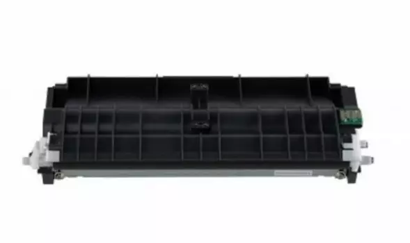 Драм-картридж (фотобарабан) Катюша DR240, черный, 30000 страниц, оригинальный для M240