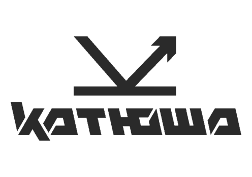 Драм-картридж (фотобарабан) Катюша PCМ247, черный, 45000 страниц, оригинальный для Р247, М247